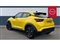 Nissan Juke Image 2