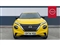 Nissan Juke Image 3