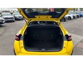 Nissan Juke Image 4