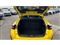 Nissan Juke Image 4