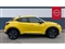 Nissan Juke Image 5