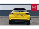 Nissan Juke Image 6