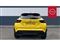 Nissan Juke Image 6