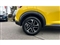 Nissan Juke Image 7