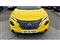 Nissan Juke Image 8