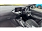Nissan Juke Image 9