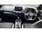 Nissan Juke Image 10