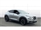 Nissan Juke Image 1