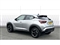 Nissan Juke Image 2