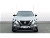 Nissan Juke Image 3