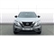 Nissan Juke Image 3