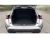 Nissan Juke Image 4