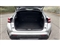 Nissan Juke Image 4