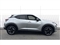 Nissan Juke Image 5