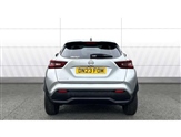 Nissan Juke Image 6