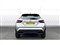 Nissan Juke Image 6