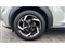 Nissan Juke Image 7