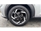 Nissan Juke Image 8