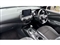 Nissan Juke Image 9