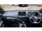 Nissan Juke Image 10