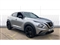 Nissan Juke Image 1