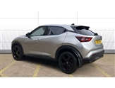 Nissan Juke Image 2