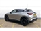 Nissan Juke Image 2