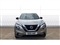 Nissan Juke Image 3