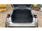 Nissan Juke Image 4