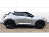 Nissan Juke Image 5