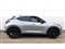 Nissan Juke Image 5