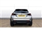 Nissan Juke Image 6