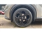 Nissan Juke Image 7
