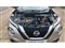 Nissan Juke Image 8