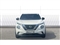 Nissan Juke Image 3