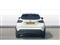 Nissan Juke Image 6