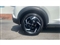 Nissan Juke Image 7