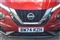 Nissan Juke Image 10
