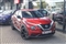 Nissan Juke Image 1