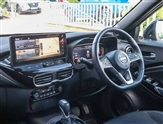 Nissan Juke Image 2