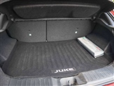 Nissan Juke Image 6