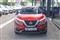 Nissan Juke Image 7