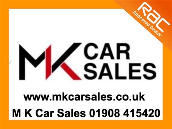 Large image for the Used Nissan Juke