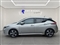 Nissan Leaf Image 10
