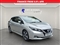 Nissan Leaf Image 1