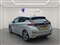 Nissan Leaf Image 2