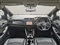 Nissan Leaf Image 4