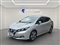 Nissan Leaf Image 7