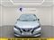 Nissan Leaf Image 8