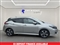 Nissan Leaf Image 9